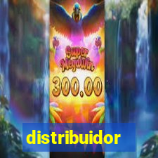 distribuidor intelbras bh